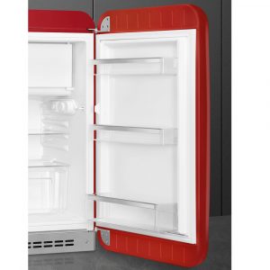 tu lanh smeg fab10rrd5 red 122l 8