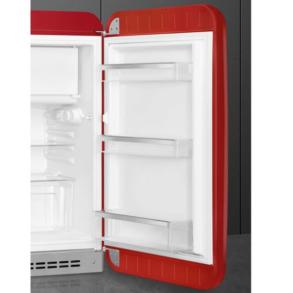 tu lanh smeg fab10rrd5 red 122l 8