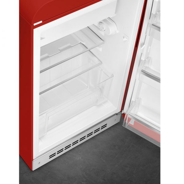 tu lanh smeg fab10rrd5 red 122l 9