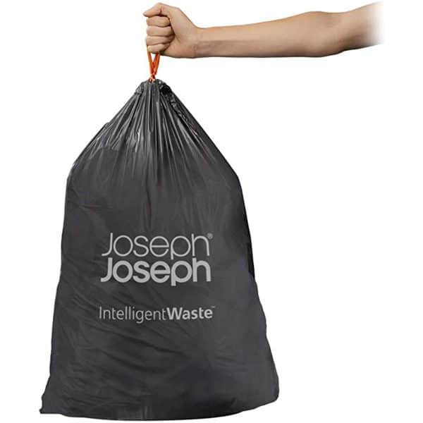 Joseph Joseph IW4 30027