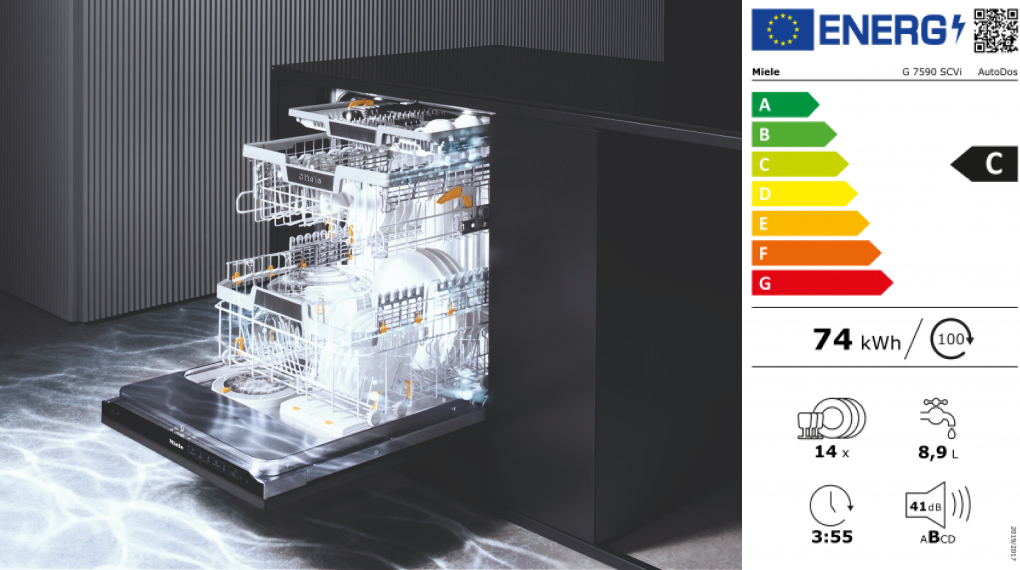 may rua bat miele g 7590 scvi am tu 10 1