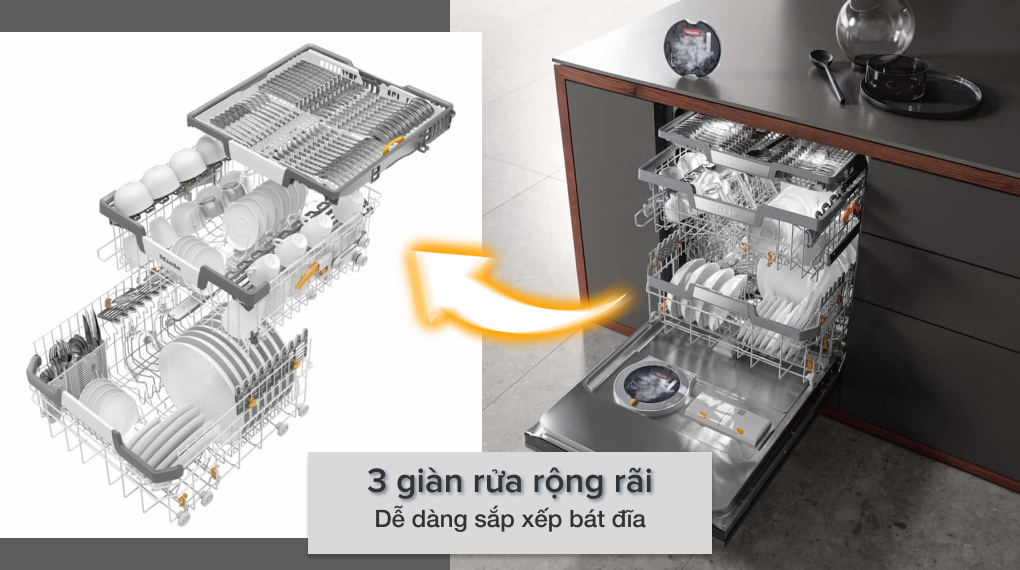 may rua bat miele g 7590 scvi am tu 11 1