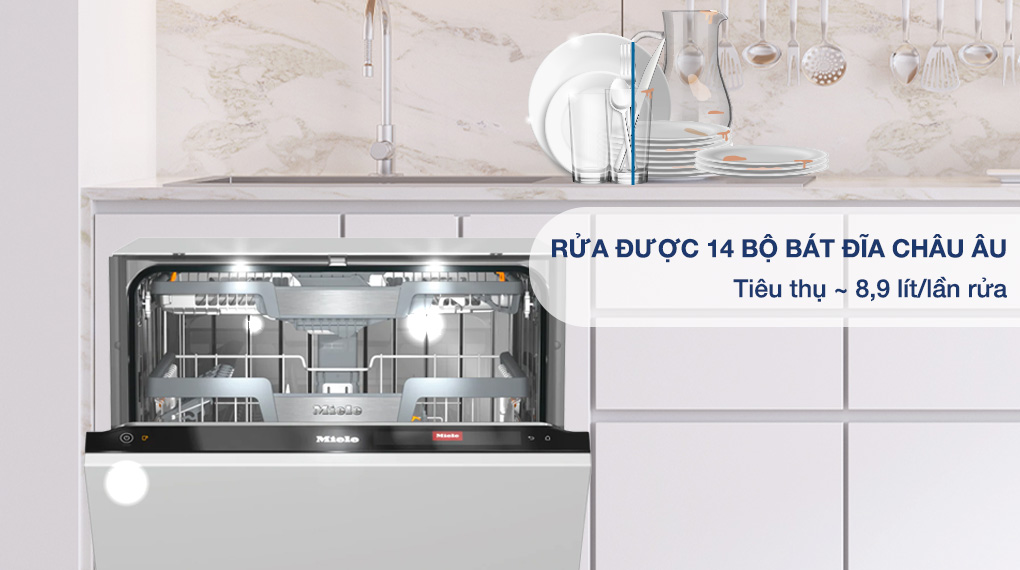 may rua bat miele g 7590 scvi am tu 3 1