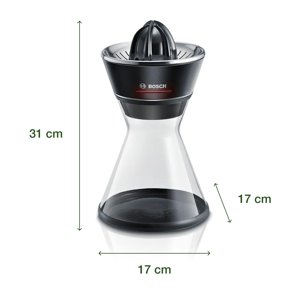 may-vat-cam-bosch-mcp72gpb-40w-10 may vat cam bosch mcp72gpb 40w 10