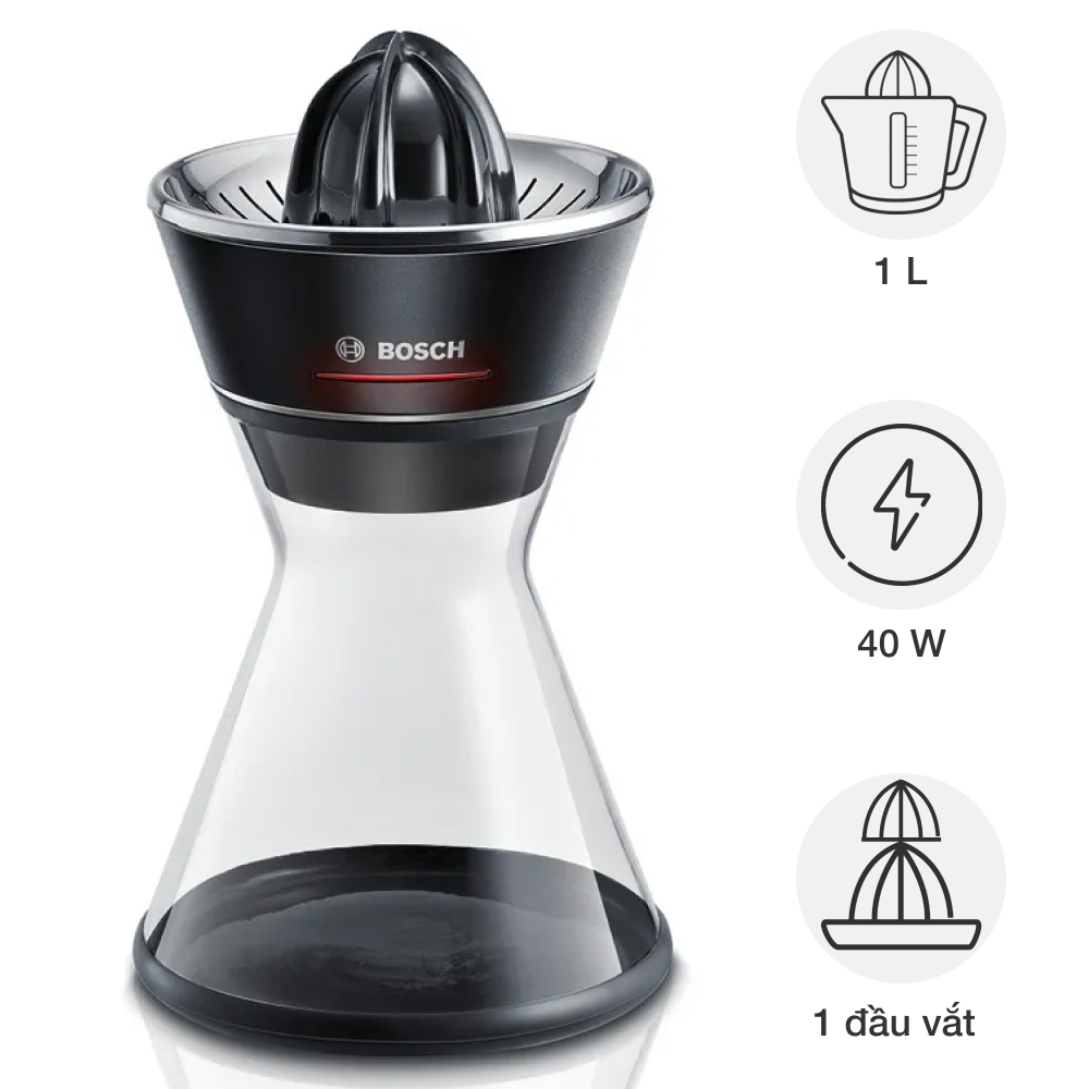 may-vat-cam-bosch-mcp72gpb-40w-12 may vat cam bosch mcp72gpb 40w 12