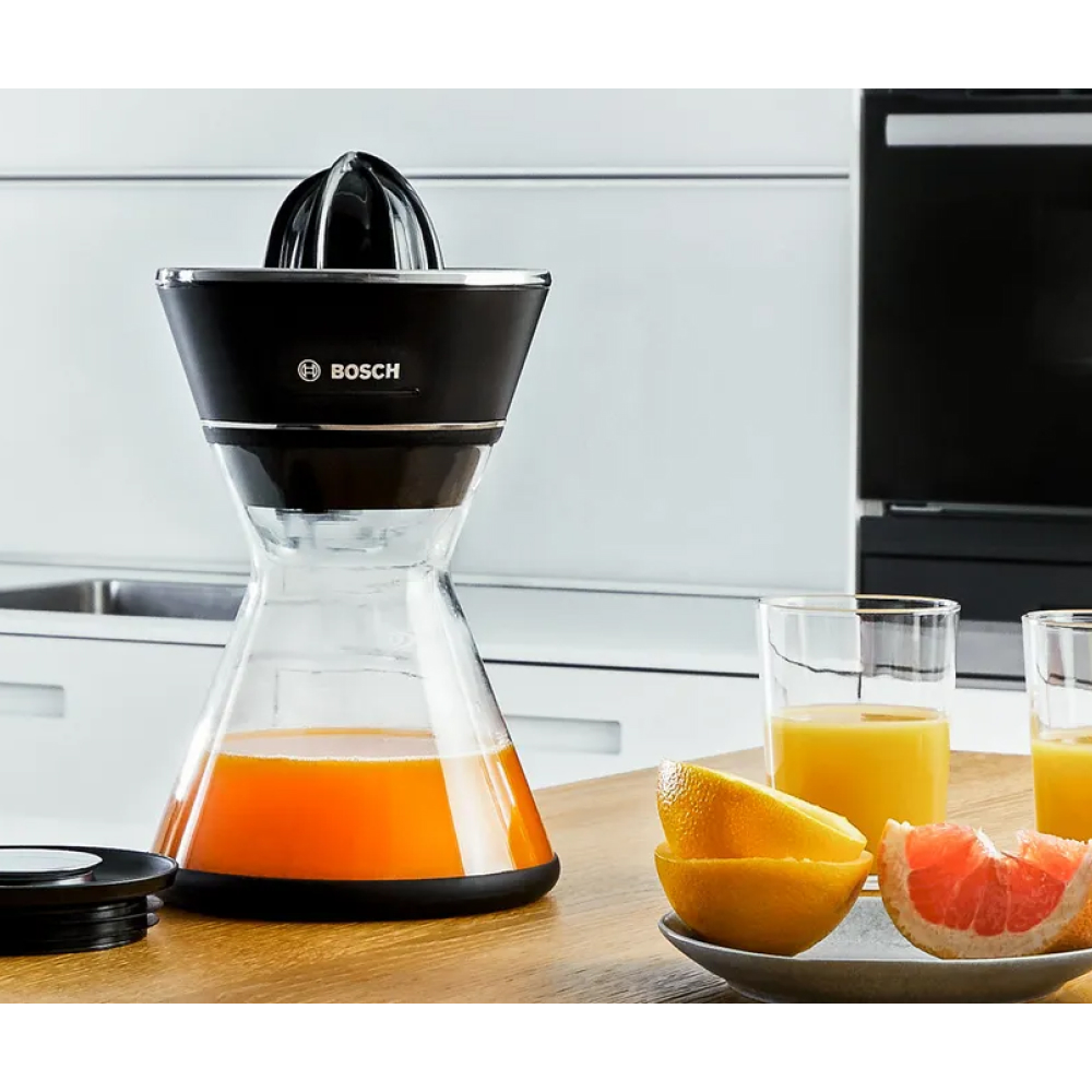 may-vat-cam-bosch-mcp72gpb-40w-2 may vat cam bosch mcp72gpb 40w 2