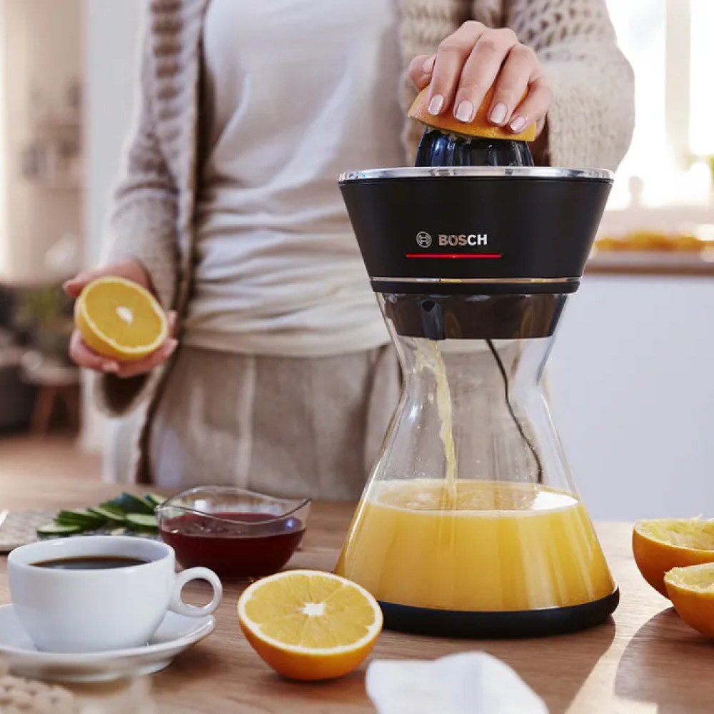 may-vat-cam-bosch-mcp72gpb-40w-3 may vat cam bosch mcp72gpb 40w 3