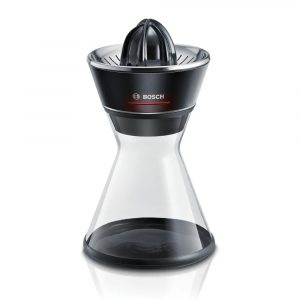 Máy vắt cam Bosch VitaStyle Citro MCP72GPB 3 may vat cam bosch mcp72gpb 40w