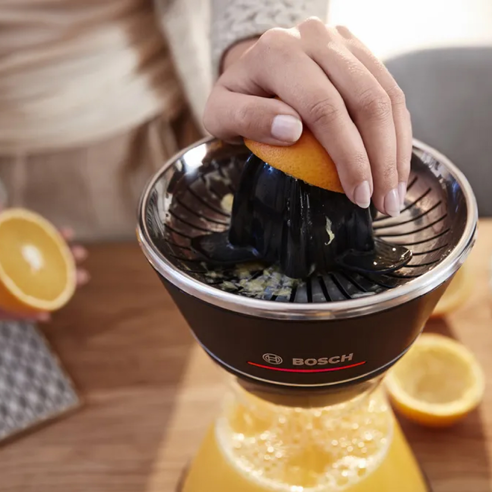 may-vat-cam-bosch-mcp72gpb-40w-4 may vat cam bosch mcp72gpb 40w 4