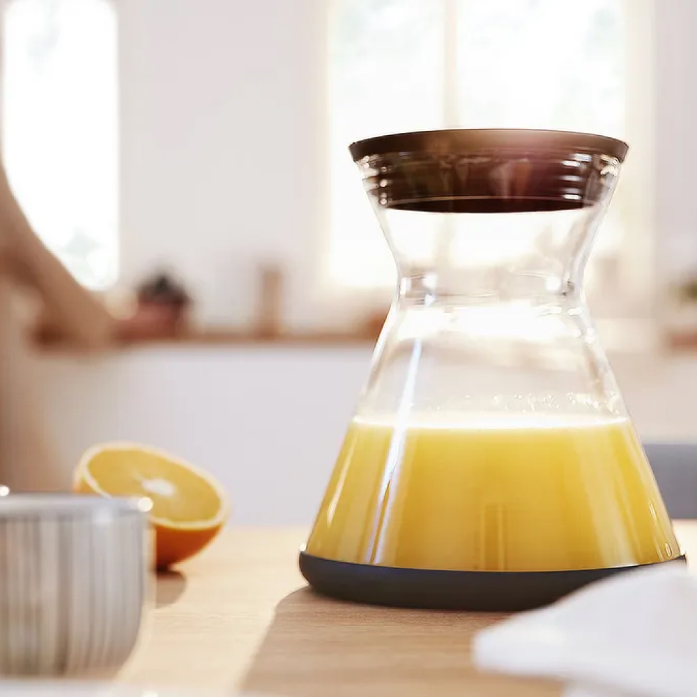 may-vat-cam-bosch-mcp72gpb-40w-5 may vat cam bosch mcp72gpb 40w 5