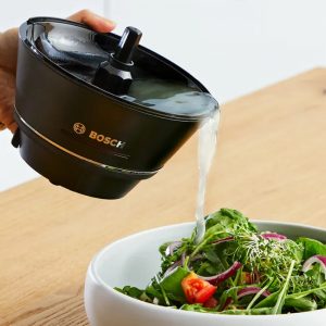 Máy vắt cam Bosch VitaStyle Citro MCP72GPB 11 may vat cam bosch mcp72gpb 40w 6