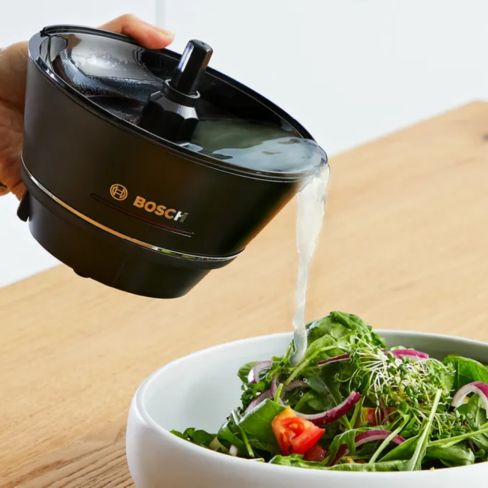 may-vat-cam-bosch-mcp72gpb-40w-6 may vat cam bosch mcp72gpb 40w 6