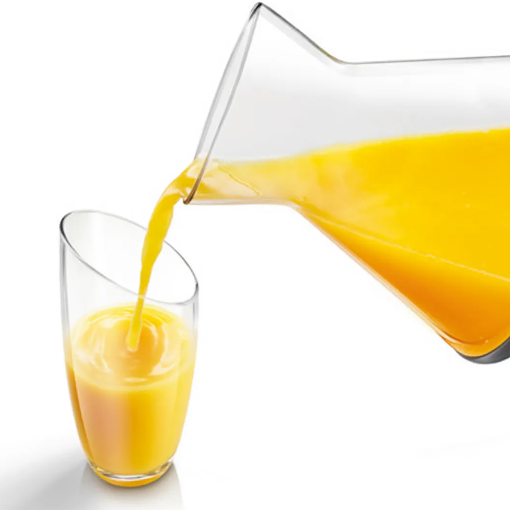 may-vat-cam-bosch-mcp72gpb-40w-7 may vat cam bosch mcp72gpb 40w 7