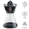 Máy vắt cam Bosch VitaStyle Citro MCP72GPB 1 may vat cam bosch mcp72gpb 40w 9