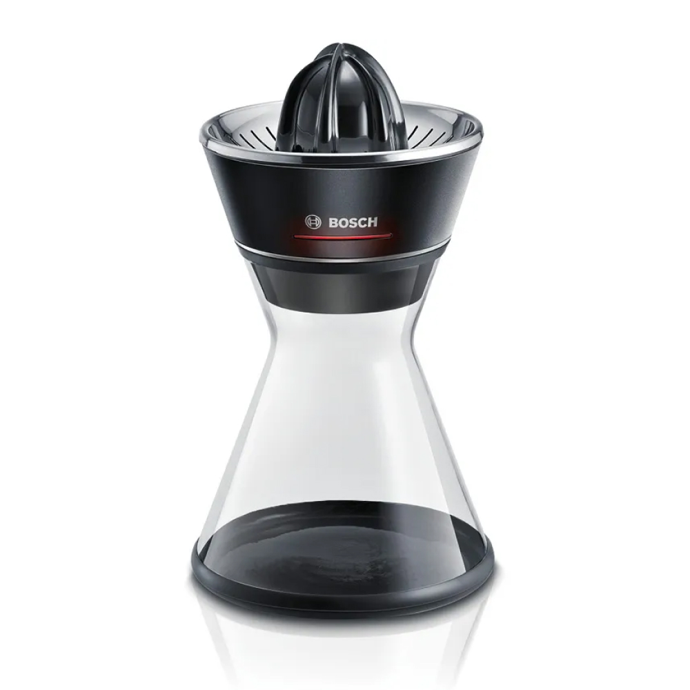 may-vat-cam-bosch-mcp72gpb-40w may vat cam bosch mcp72gpb 40w