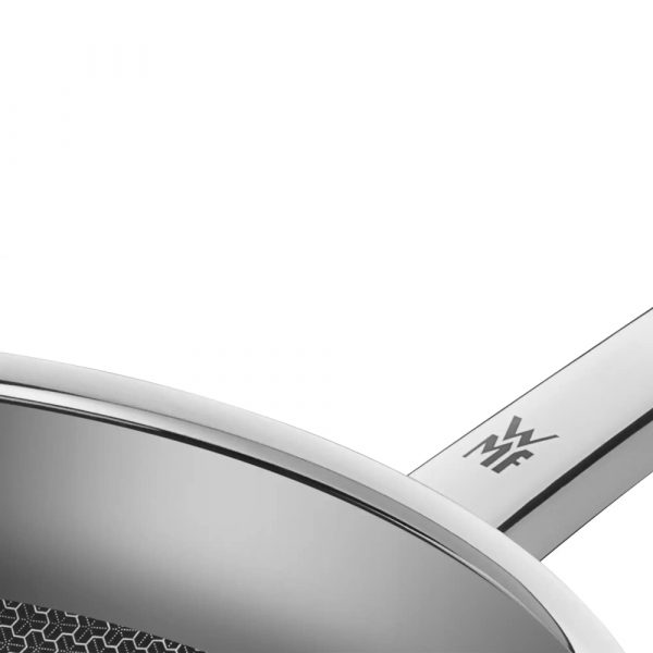chao inox wmf profi 28 cm 10