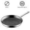 chao inox wmf profi 28 cm