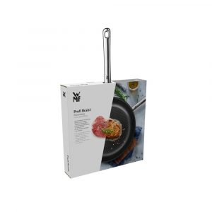 chao inox wmf profi 28 cm 15