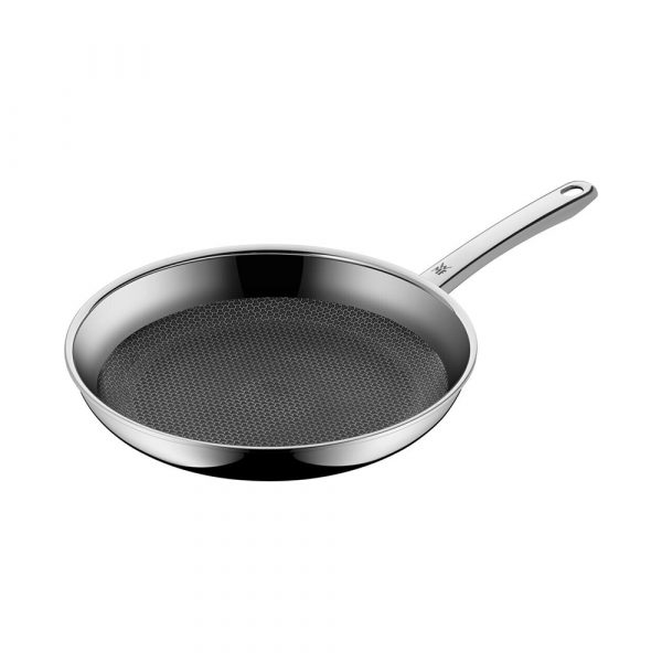 chao inox wmf profi 28 cm 2