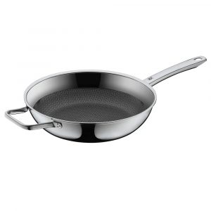 chao inox wmf profi 28 cm 3