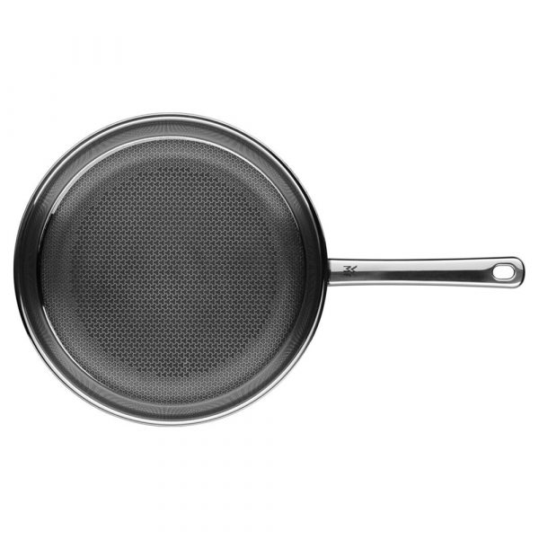 chao inox wmf profi 28 cm 4