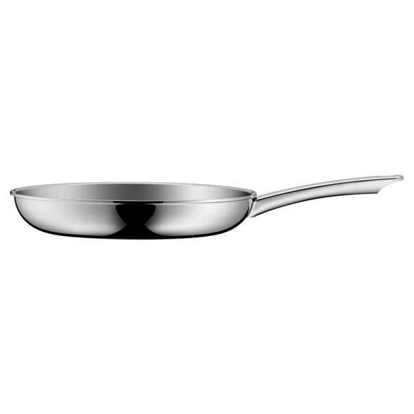 chao inox wmf profi 28 cm 5