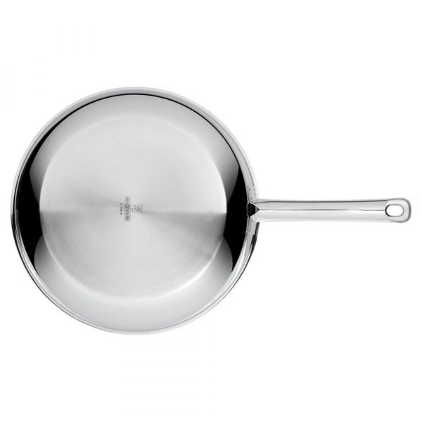 chao inox wmf profi 28 cm 6