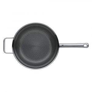 chao inox wmf profi 28 cm 7