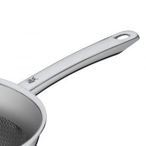 chao inox wmf profi 28 cm 9