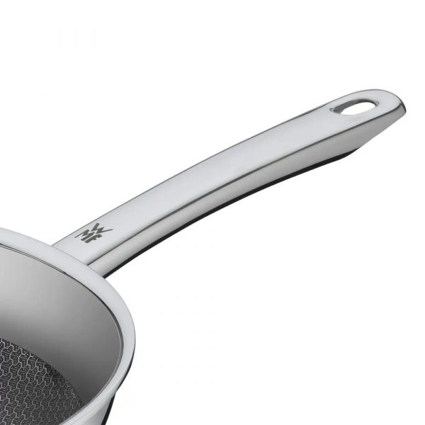 chao inox wmf profi 28 cm 9