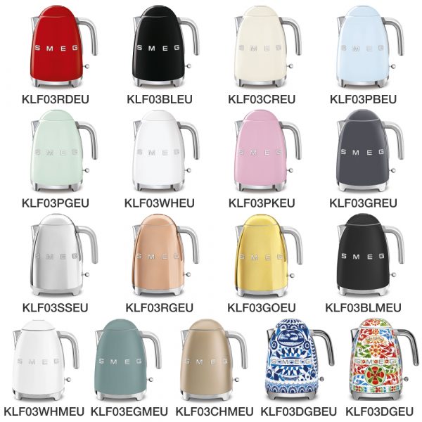 am sieu toc smeg klf03 nhieu mau sac 1