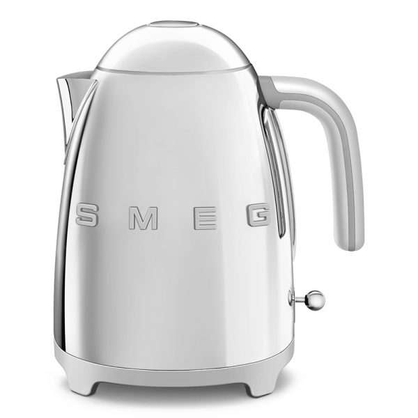 am sieu toc smeg klf03 nhieu mau sac 10