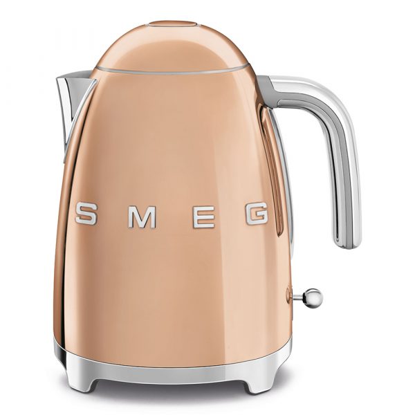 am sieu toc smeg klf03 nhieu mau sac 11