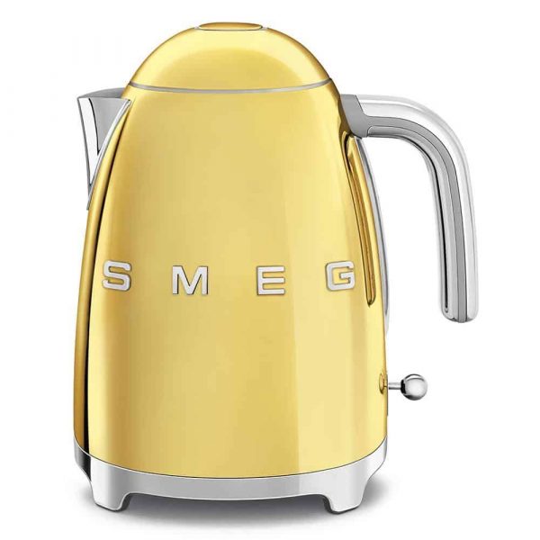 am sieu toc smeg klf03 nhieu mau sac 12