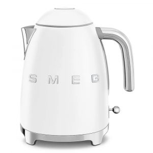 am sieu toc smeg klf03 nhieu mau sac 13