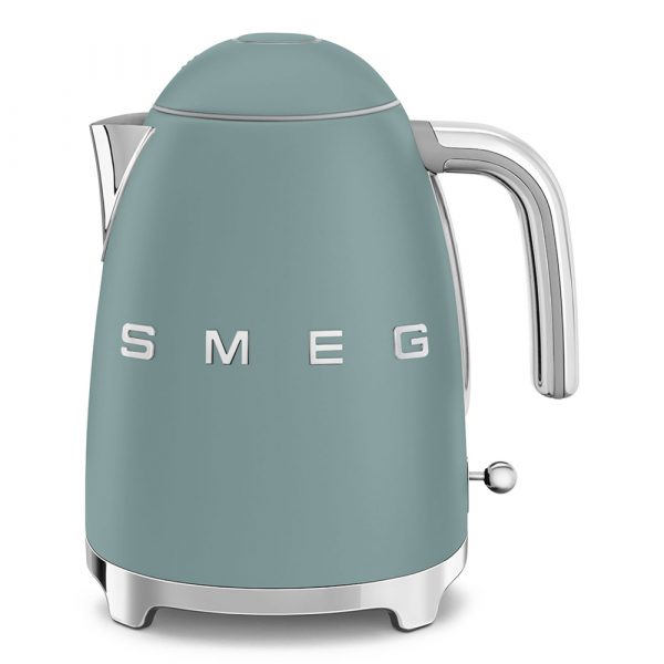 am sieu toc smeg klf03 nhieu mau sac 14