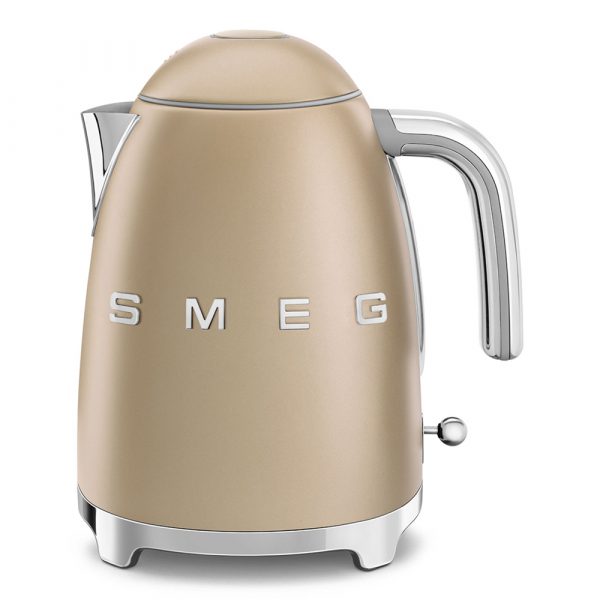 am sieu toc smeg klf03 nhieu mau sac 15
