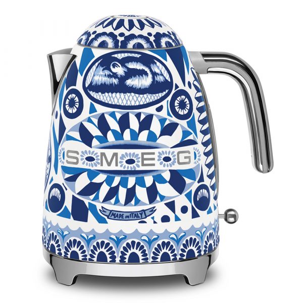 am sieu toc smeg klf03 nhieu mau sac 16