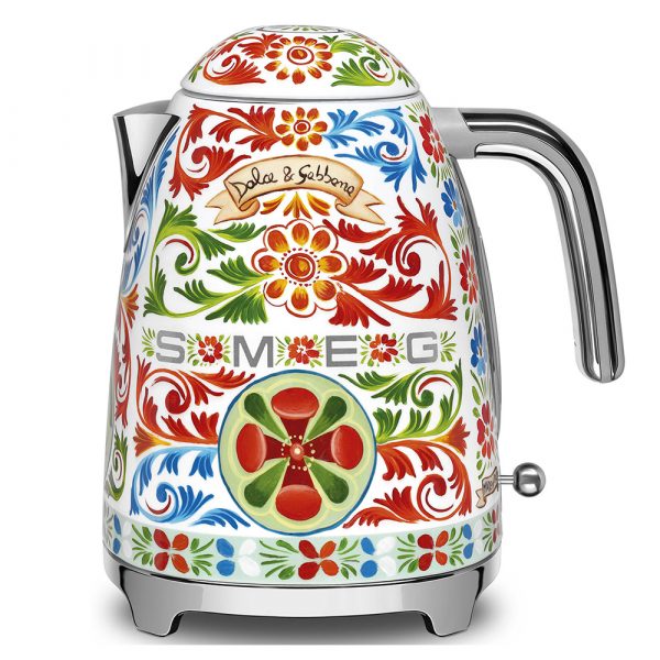 am sieu toc smeg klf03 nhieu mau sac 17