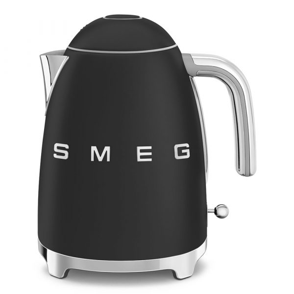 am sieu toc smeg klf03 nhieu mau sac 18
