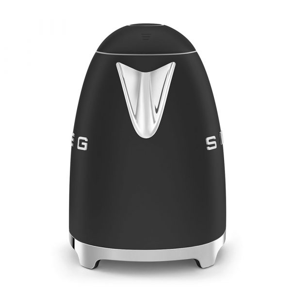 am sieu toc smeg klf03 nhieu mau sac 19