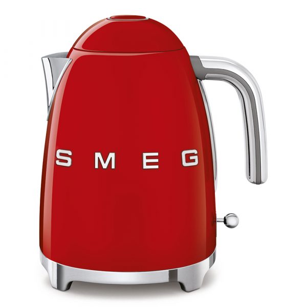 am sieu toc smeg klf03 nhieu mau sac 2