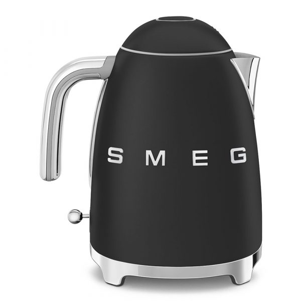 am sieu toc smeg klf03 nhieu mau sac 20