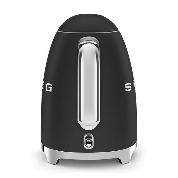 am sieu toc smeg klf03 nhieu mau sac 21