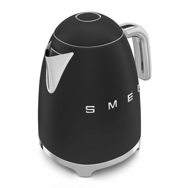 am sieu toc smeg klf03 nhieu mau sac 24
