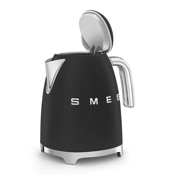 am sieu toc smeg klf03 nhieu mau sac 26