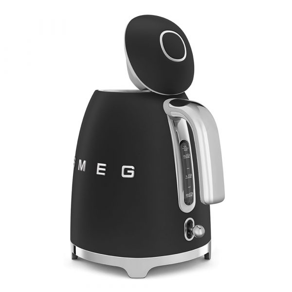 am sieu toc smeg klf03 nhieu mau sac 27