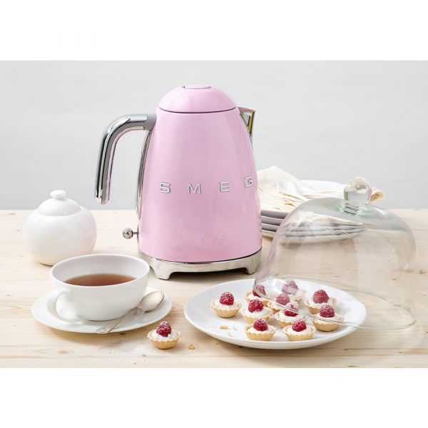 am sieu toc smeg klf03 nhieu mau sac 28