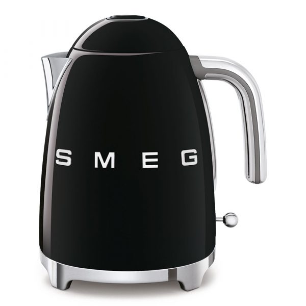 am sieu toc smeg klf03 nhieu mau sac 3