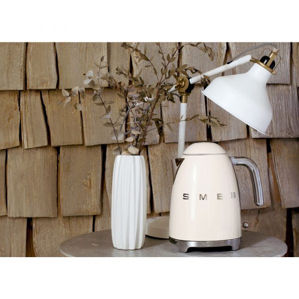 am sieu toc smeg klf03 nhieu mau sac 30